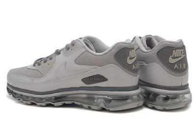 cheap nike air max 90 no. 313